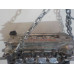 Двигатель Toyota Avensis Avensis II 2003-2008
