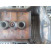 Двигатель Toyota Avensis Avensis II 2003-2008
