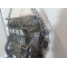 Двигатель Toyota Avensis Avensis II 2003-2008