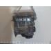 Двигатель Toyota Avensis Avensis II 2003-2008