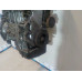 Двигатель Toyota Avensis Avensis II 2003-2008