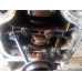 Двигатель Toyota Avensis Avensis II 2003-2008