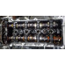 Двигатель Toyota Avensis Avensis II 2003-2008