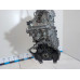 Двигатель Toyota Avensis Avensis II 2003-2008