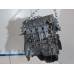 Двигатель Toyota Avensis Avensis II 2003-2008