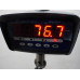 Двигатель Toyota Avensis Avensis II 2003-2008