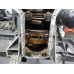 Двигатель Toyota Avensis Avensis II 2003-2008