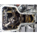 Двигатель Toyota Avensis Avensis II 2003-2008