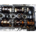 Двигатель Toyota Avensis Avensis II 2003-2008