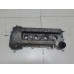 Двигатель Toyota Avensis Avensis II 2003-2008
