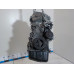 Двигатель Toyota Avensis Avensis II 2003-2008