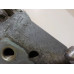 Двигатель Toyota Avensis Avensis II 2003-2008