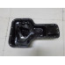 Двигатель Toyota Avensis Avensis II 2003-2008