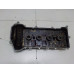 Двигатель Toyota Avensis Avensis II 2003-2008