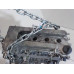 Двигатель Toyota Avensis Avensis II 2003-2008
