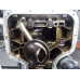 Двигатель Toyota Avensis Avensis II 2003-2008