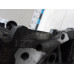 Двигатель Toyota Avensis Avensis II 2003-2008