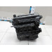 Двигатель Toyota Avensis Avensis II 2003-2008