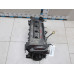 Двигатель Toyota Avensis Avensis II 2003-2008