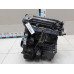Двигатель Toyota Avensis Avensis II 2003-2008