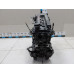 Двигатель Toyota Avensis Avensis II 2003-2008