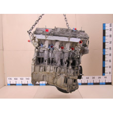 Двигатель Avensis II 2003-2008 (2.0Л. 16V) Двигатель Avensis II 2003-2008 (2.0Л. 16V)