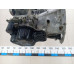 Двигатель Toyota Avensis Avensis II 2003-2008