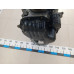 Двигатель Toyota Avensis Avensis II 2003-2008