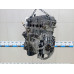 Двигатель Toyota Avensis Avensis II 2003-2008