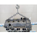 Двигатель Toyota Avensis Avensis II 2003-2008