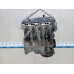 Двигатель Toyota Avensis Avensis II 2003-2008