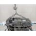 Двигатель Toyota Avensis Avensis II 2003-2008