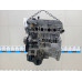 Двигатель Toyota Avensis Avensis II 2003-2008