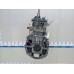 Двигатель Toyota Avensis Avensis II 2003-2008