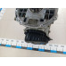 Двигатель Toyota Avensis Avensis II 2003-2008