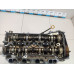 Двигатель Toyota Avensis Avensis II 2003-2008