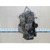 Двигатель Toyota Avensis Avensis II 2003-2008