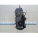 Двигатель Toyota Avensis Avensis II 2003-2008