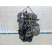 Двигатель Toyota Avensis Avensis II 2003-2008