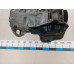 Двигатель Toyota Avensis Avensis II 2003-2008