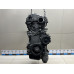 Двигатель Toyota Avensis Avensis II 2003-2008