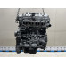 Двигатель Toyota Avensis Avensis II 2003-2008
