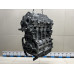 Двигатель Toyota Avensis Avensis II 2003-2008