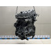 Двигатель Toyota Avensis Avensis II 2003-2008