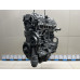 Двигатель Toyota Avensis Avensis II 2003-2008