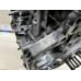 Двигатель Toyota Avensis Avensis II 2003-2008