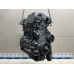 Двигатель Toyota Avensis Avensis II 2003-2008
