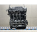 Двигатель Toyota Avensis Avensis II 2003-2008