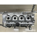 Двигатель Toyota Avensis Avensis II 2003-2008