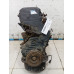 Двигатель Toyota Avensis Avensis I 1997-2003